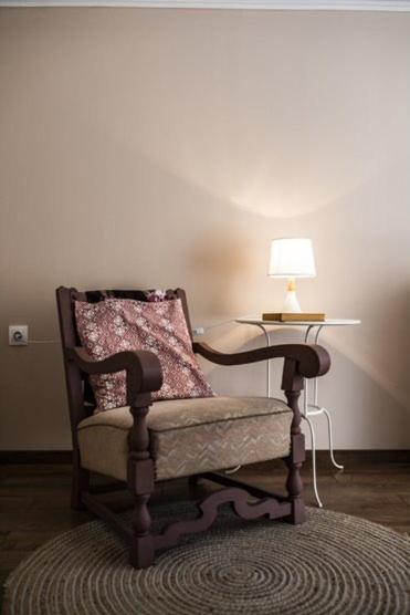 Vagi Apartment Sárvár Eksteriør billede