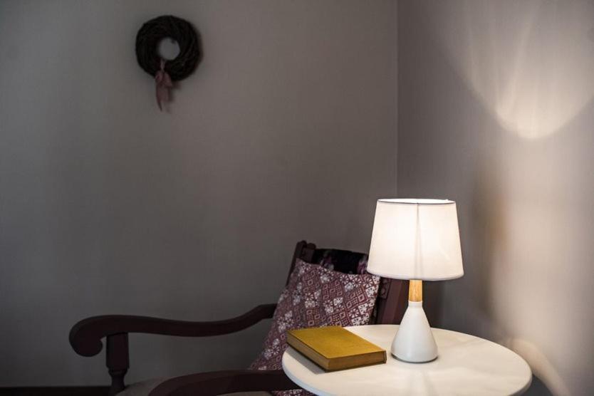 Vagi Apartment Sárvár Eksteriør billede