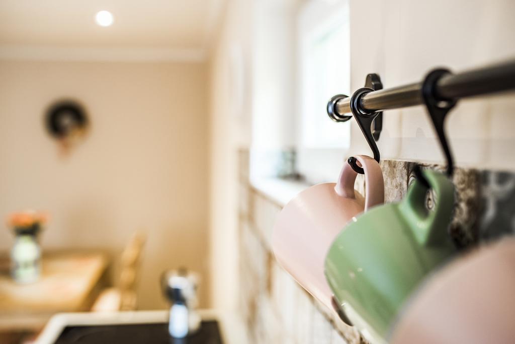 Vagi Apartment Sárvár Eksteriør billede
