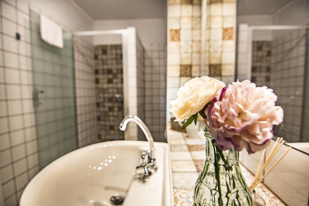 Vagi Apartment Sárvár Eksteriør billede